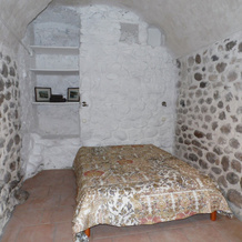 Gîte Lanas, Lanas — photo 2