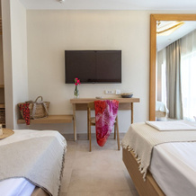 Plataria Seaside Resort, Igoumenitsa — photo 5