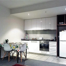 2 Bd Melbourne Central Apt, Мельбурн — фото 2