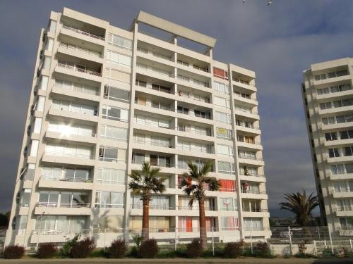 La Serena Depart & Suite, La Serena — photo 1
