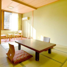 Hotel Izumiya, Shiroishi — photo 2