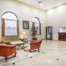 Days Inn & Suites by Wyndham Columbia Airport, 西哥伦比亚 — 照片 2