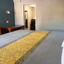 Riverside Inn And Suites, Хопуэлл — фото 3