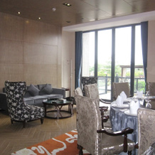 Silverworld Hotel, Дунгуань — фото 4