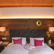 Pension Landhaus Bernhofer, Eben im Pongau — photo 2