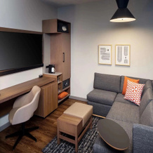Hyatt Place Harrisonburg, 哈里森堡 — 照片 2