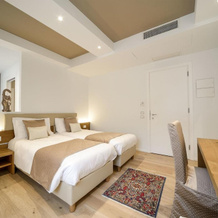 Ristorante Hotel da Tullio, 塔尔佐 — 照片 5