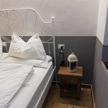 Guest House In Contrà, Conco — photo 2