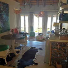 Umngazi Hotel & Spa, Port St. Johns — photo 2