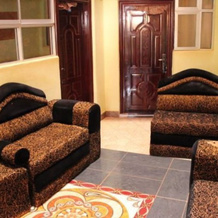 Border Palace Hotel, Busia — photo 2