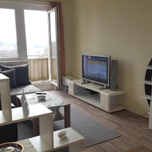 Ferienwohnung oder Monteurunterkunft, 勒茨 — 照片 2