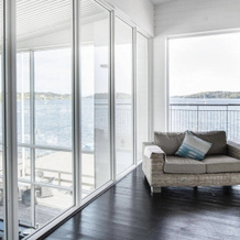 Pier 16 Hotell & Restaurang, Lidingo — photo 3