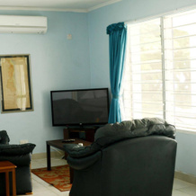 Annies Lodge Cape Maclear, Monkey Bay — photo 3