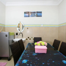 Homestay Honey Sungai Petani, Sungai Petani — photo 3