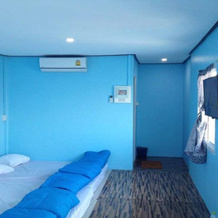 Cherburi Homestay, 林辛 — 照片 3