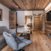 VAYA Zillertal, 阿绍 — 照片 3