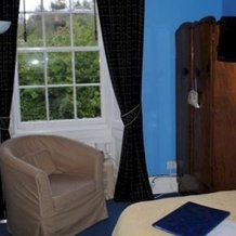 Allt-Na-Craig Coach House - Ardrishaig, 洛赫吉尔普黑德 — 照片 5