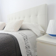 Apartment El Ojillo, 波图加莱特 — 照片 2