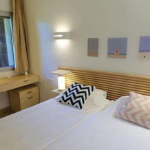 Apartment Cala Sultana.5, 韦基奥港 — 照片 3