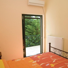 Awesome Home In Diakopto Achaias P. With 3 Bedrooms And Wifi, Диакоптон — фото 2