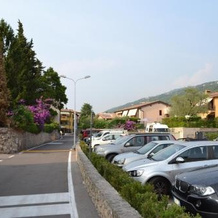 Suite Laura - Torri Del Benaco, Торри-дель-Бенако — фото 2