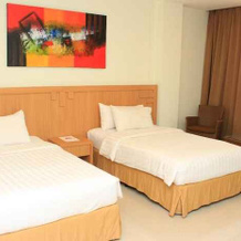 Naka Hotel Kupang, 古邦 — 照片 4