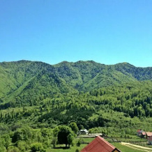 Vila Potcoava, Лепша — фото 5
