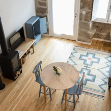 Casas Rossio by Casas com Estória Boutique Houses, 圣孔巴当 — 照片 3