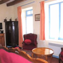 Gîte Le Landhuismes (HUI100), 惠伊姆 — 照片 3