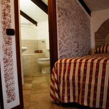 Soprattutto Bed & Breakfast, Montalbano Jonico — photo 5