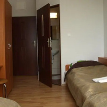 Premium Hostel Bed & Breakfast, Мелец — фото 3