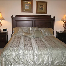 Classics Master Villa 2 Bedrooms 3 Bathrooms Condo, 梅斯基特 — 照片 3