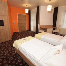 Kenese Bay Garden Resort & Conference, Balatonkenese — photo 5