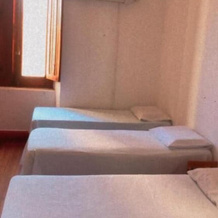 Hotel Castelo, Sant'Ana do Livramento — photo 4