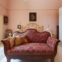 Villa Roberta, Casarano — photo 3