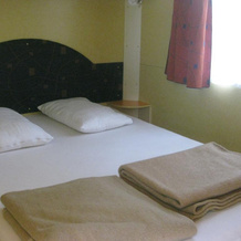 Camping Villaggio Italgest, Magione — photo 4