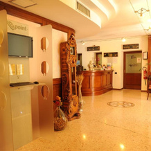 Albergo Scaldaferro, Sandrigo — photo 2