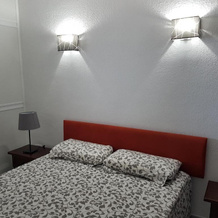 Apartamento704 Mesa Del Mar, Такоронте — фото 5