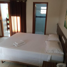 Ville Park Hotel, Ourinhos — photo 2