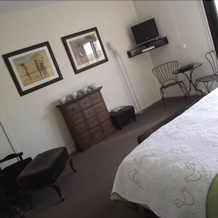 Adelphi Apartments, 伊丘卡 — 照片 4