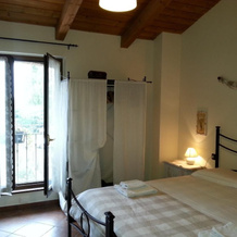 La Fattoria Del Boschetto, 丰塔内拉托 — 照片 2