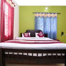 OYO 10421 La Flora Resorts, Kolagappara — photo 2