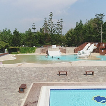 Campeggio Villaggio Paestum, Эболи — фото 4