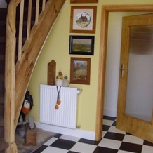 Lazy House Bad Dürkheim, 巴特迪克海姆 — 照片 2