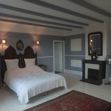 Château de la Blainie, 阿尔巴 — 照片 5
