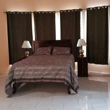 Chancery Hall 3 Bedroom Apartment, Kingston — photo 2