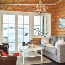 Nice Home in Norheimsund With 5 Bedrooms and Wifi, Kvam — photo 2