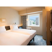 Grids Premium Hotel Otaru, Otaru — photo 4