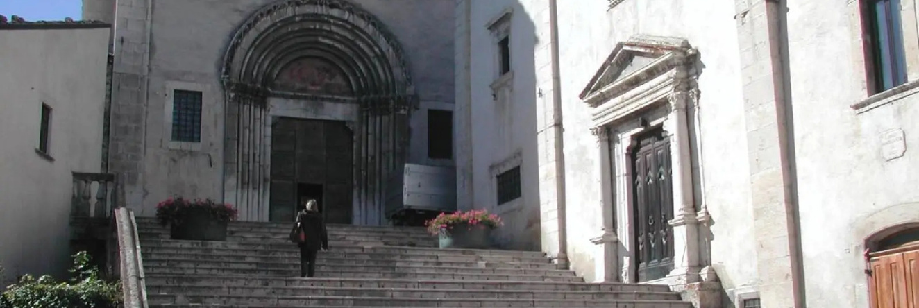 Albergo Del Sole, Роккаразо — фото 1