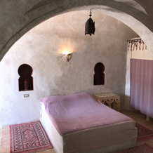 Hotel Arisha, 胡姆特苏克 — 照片 2